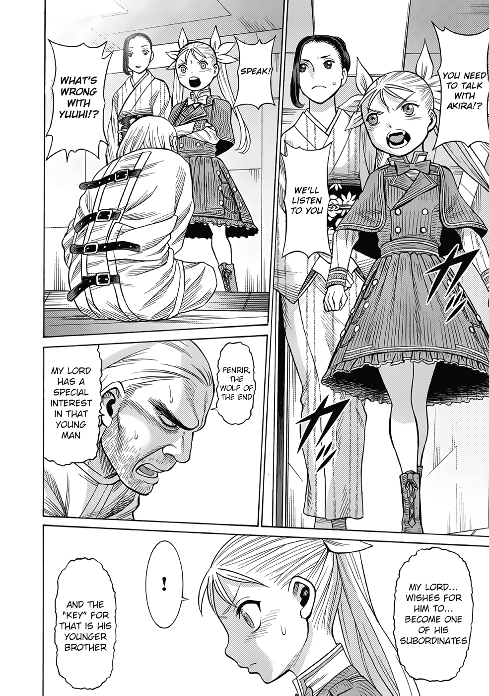 Page 32