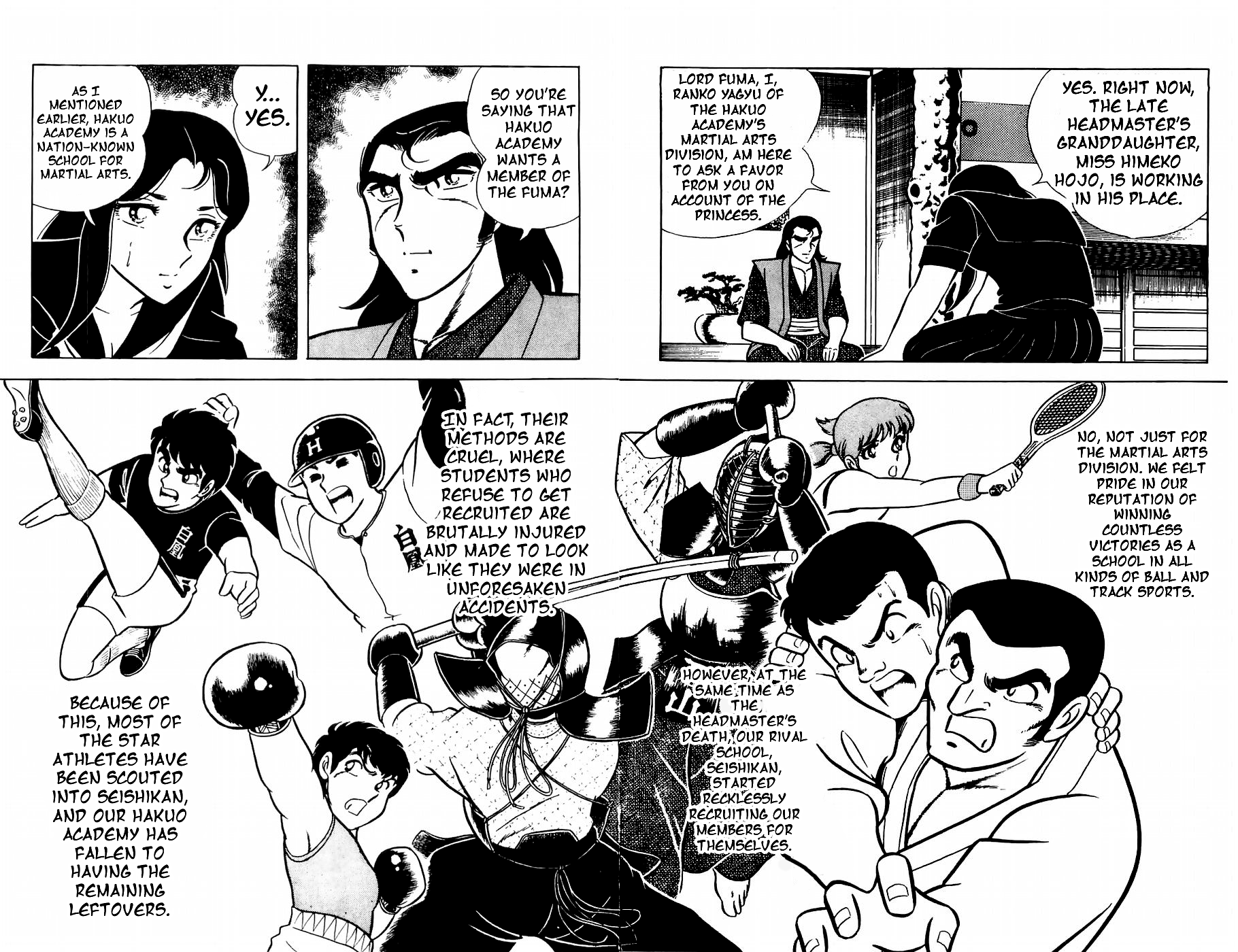 Page 36