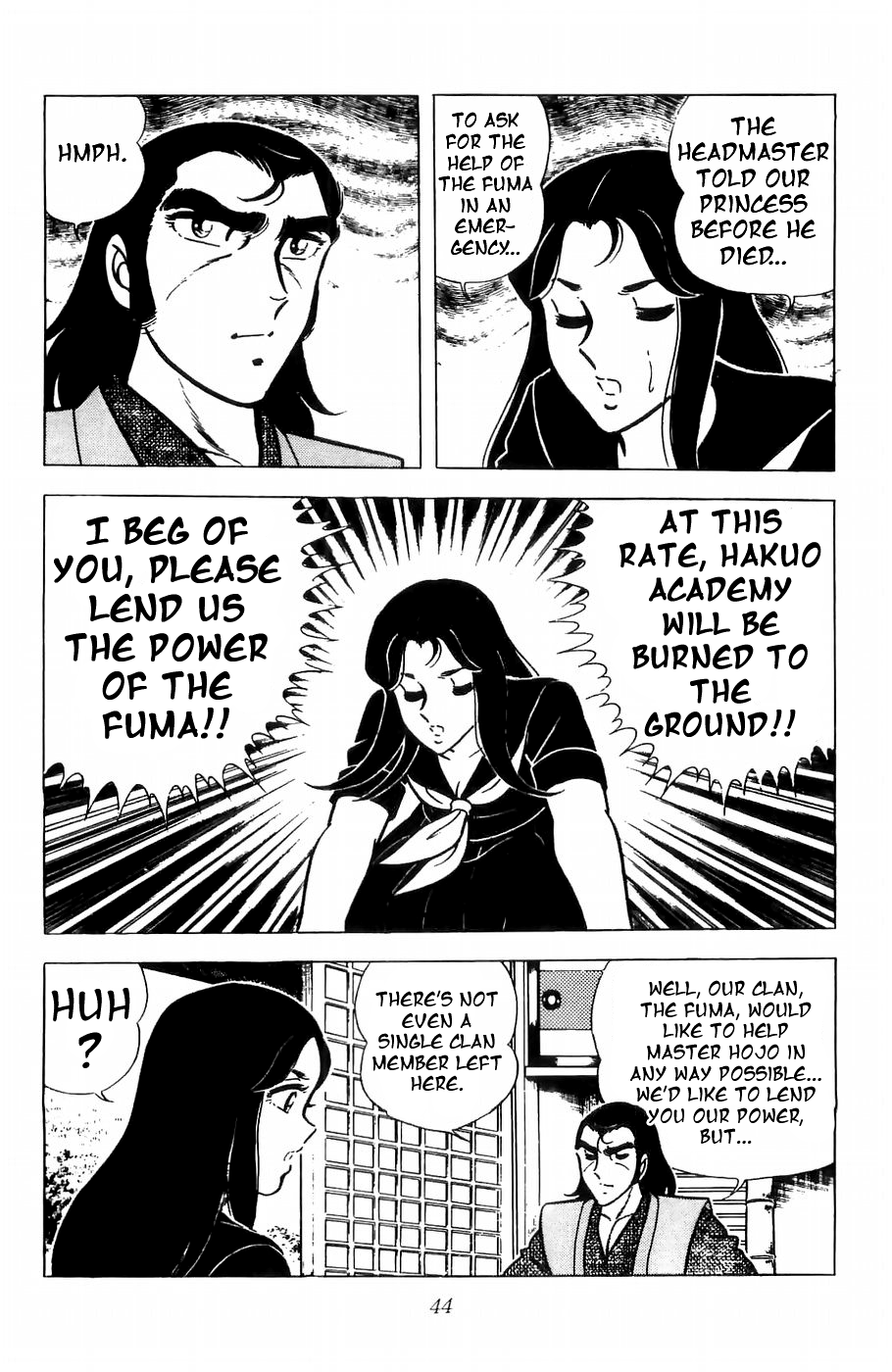 Page 37