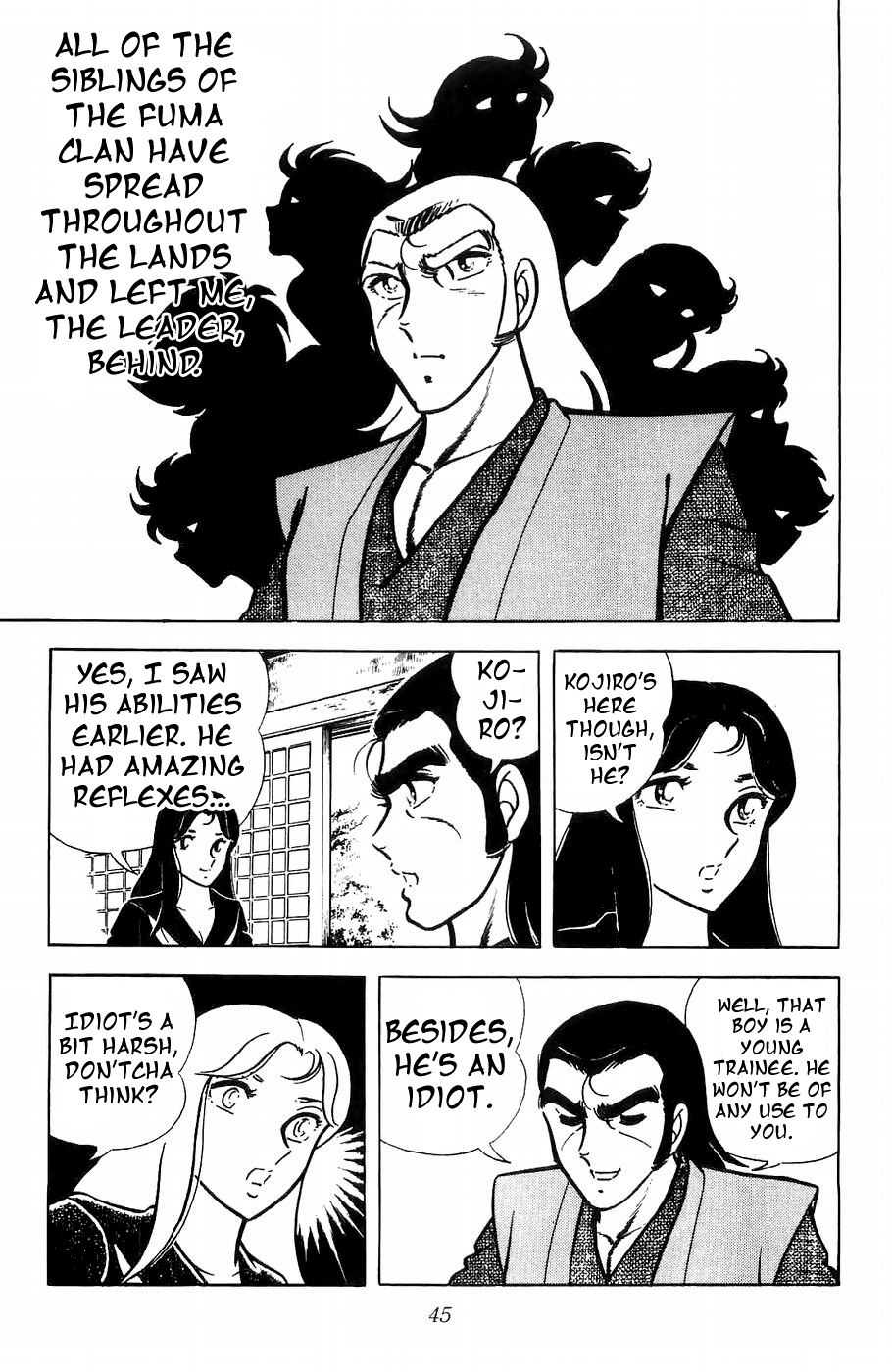 Page 38