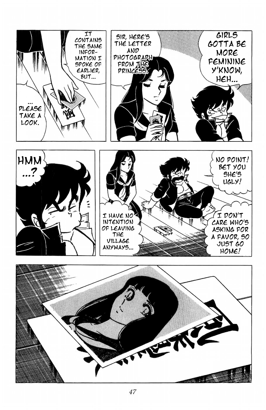 Page 40