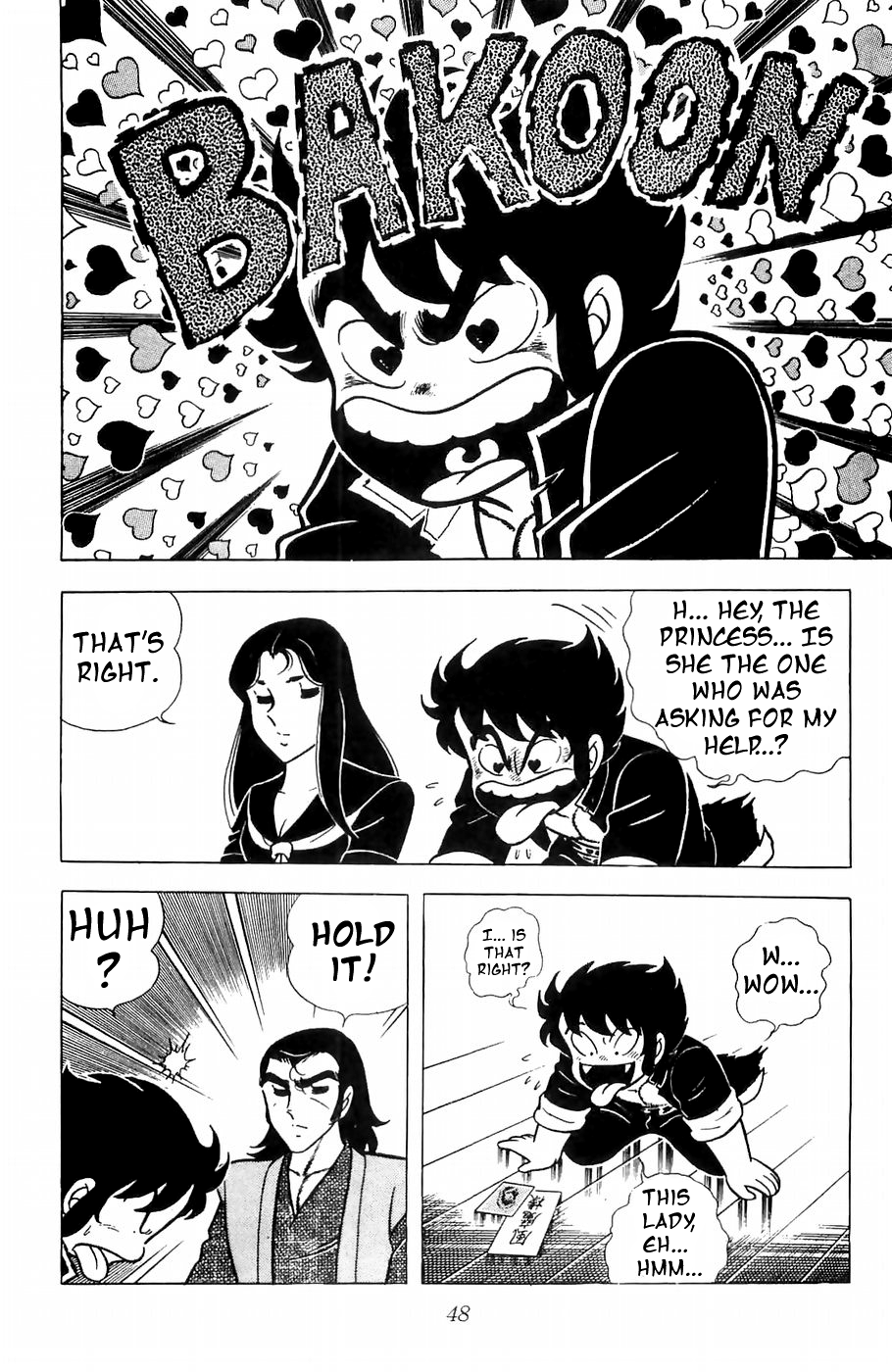 Page 41