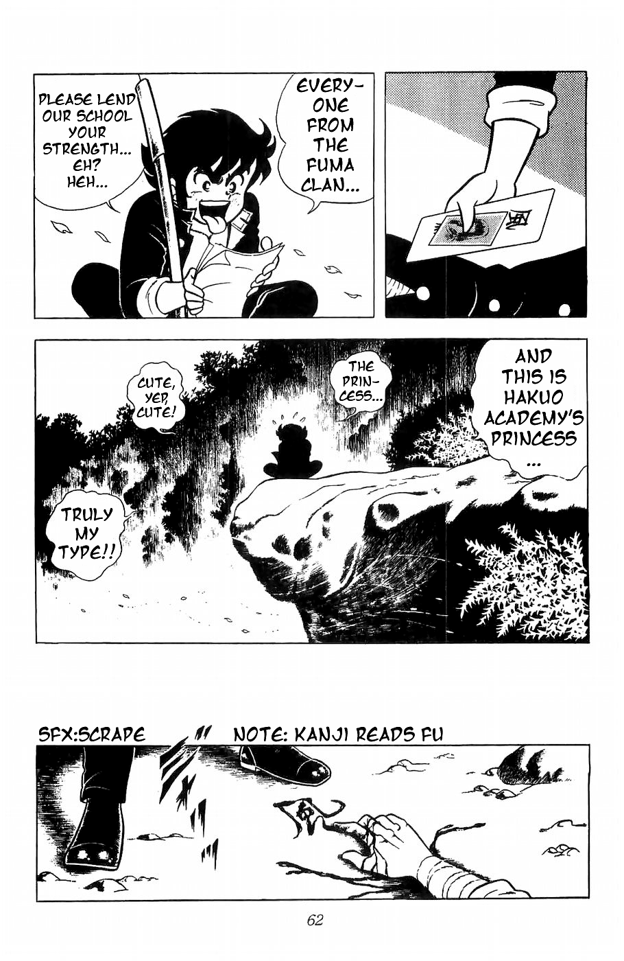 Page 55