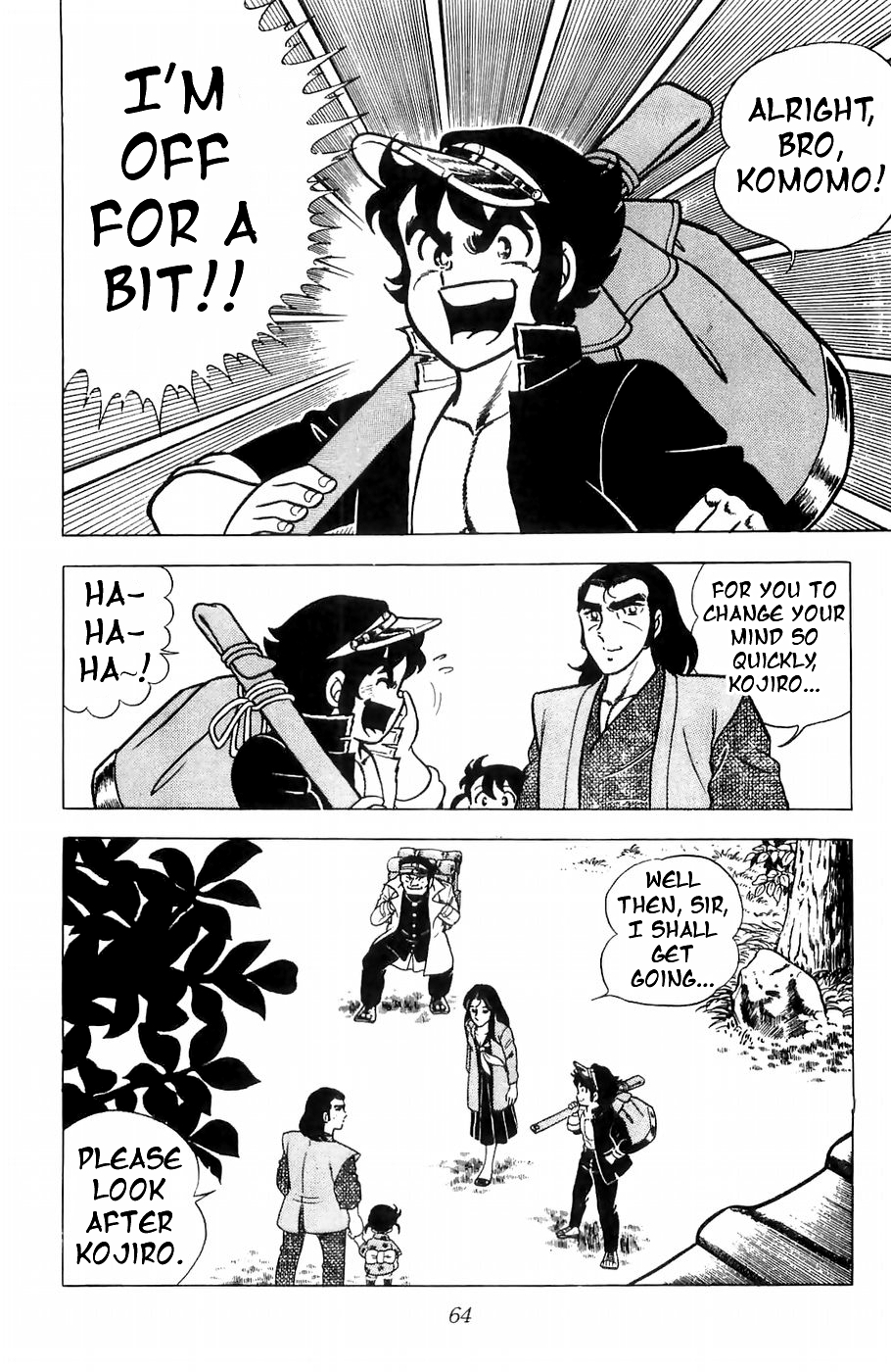 Page 57