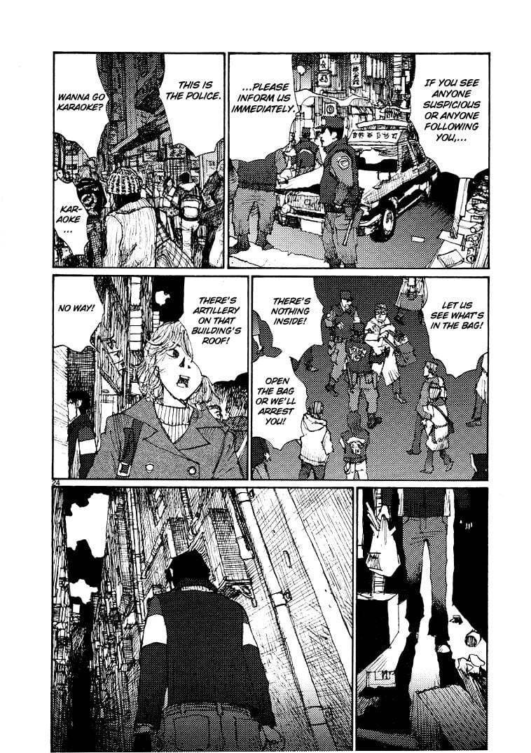 Page 24