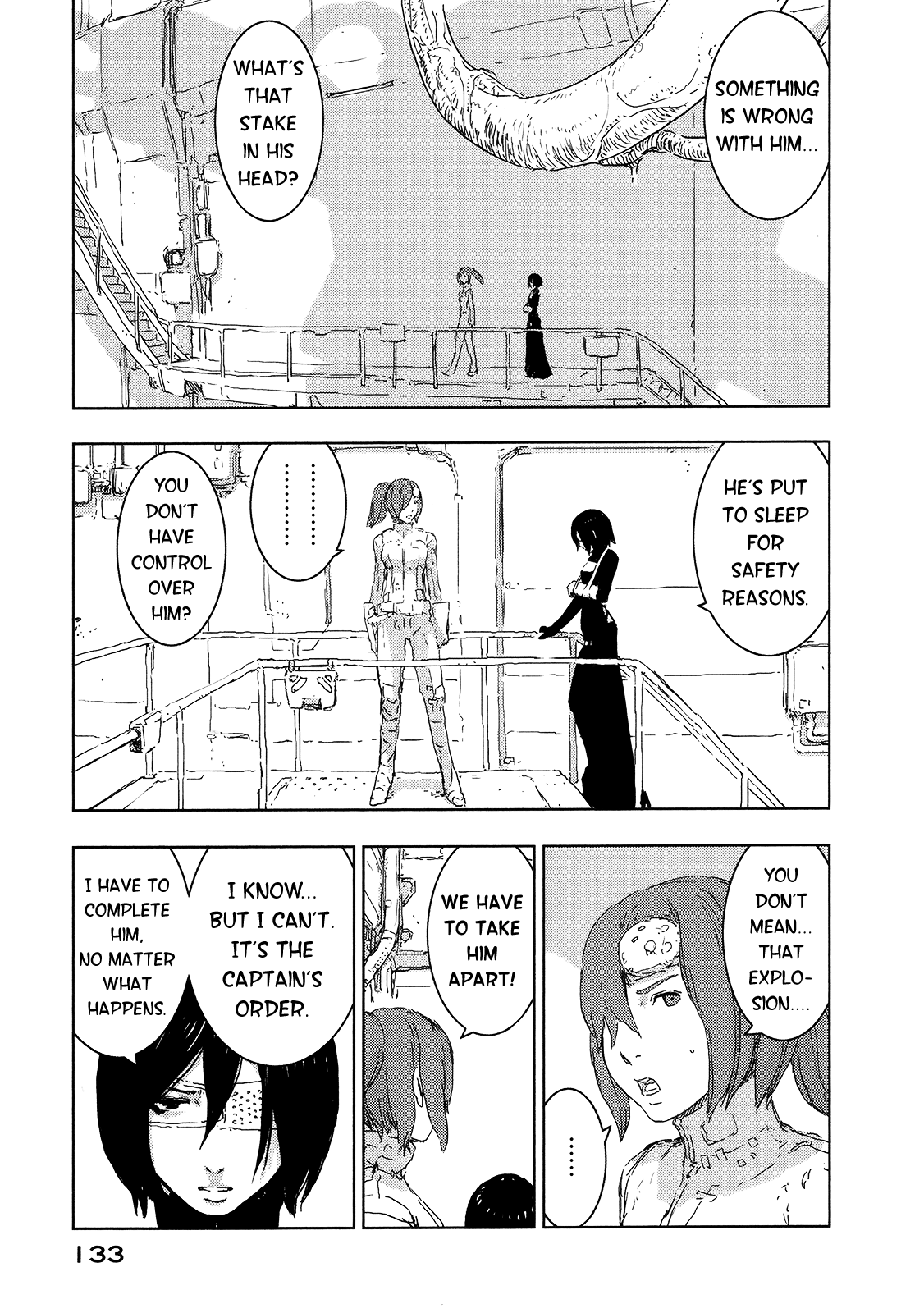 Page 31