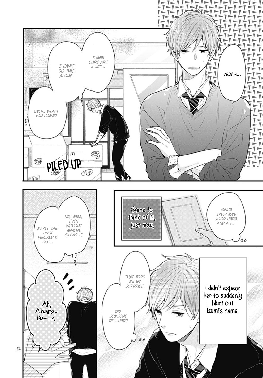 Page 25