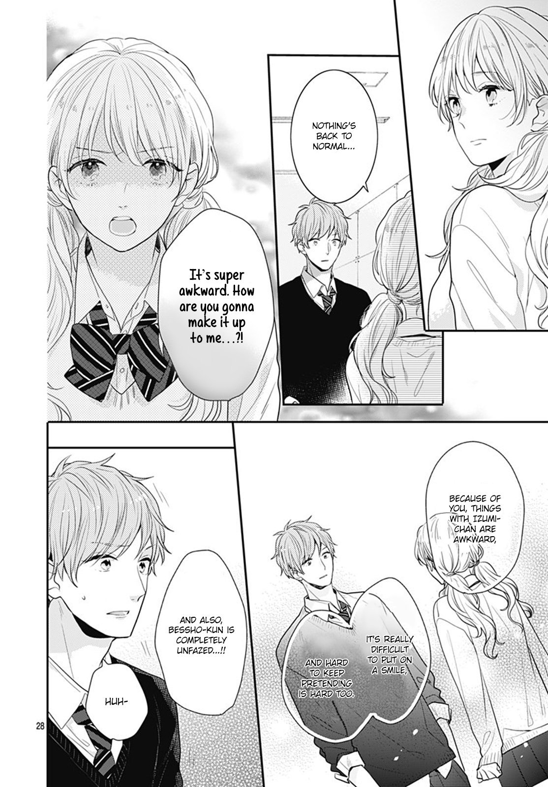 Page 29