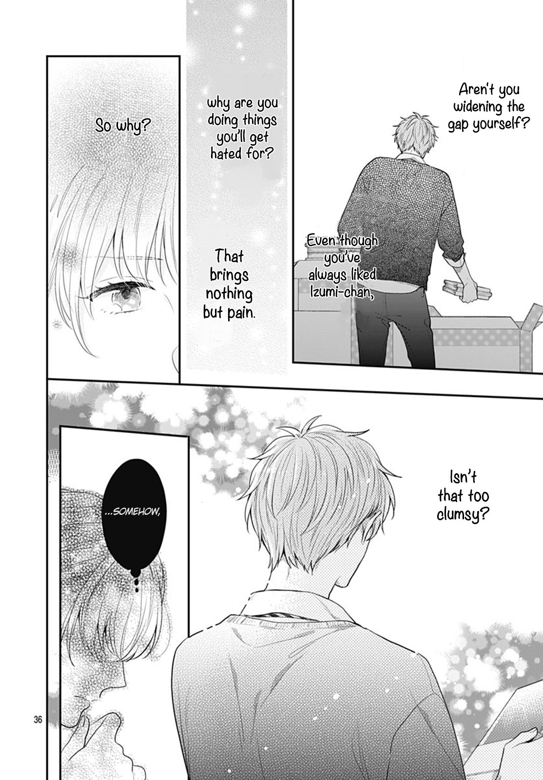 Page 37
