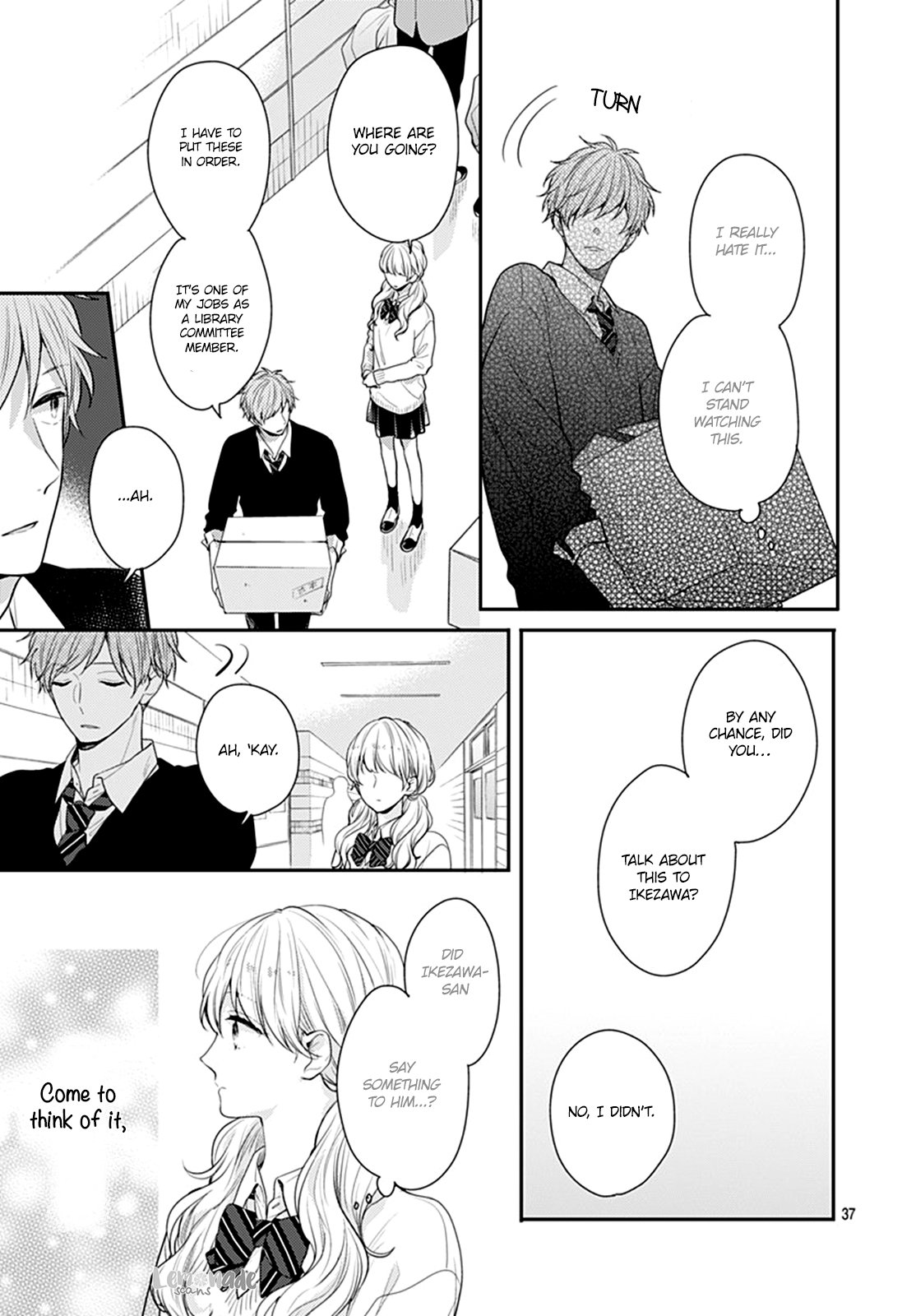 Page 38