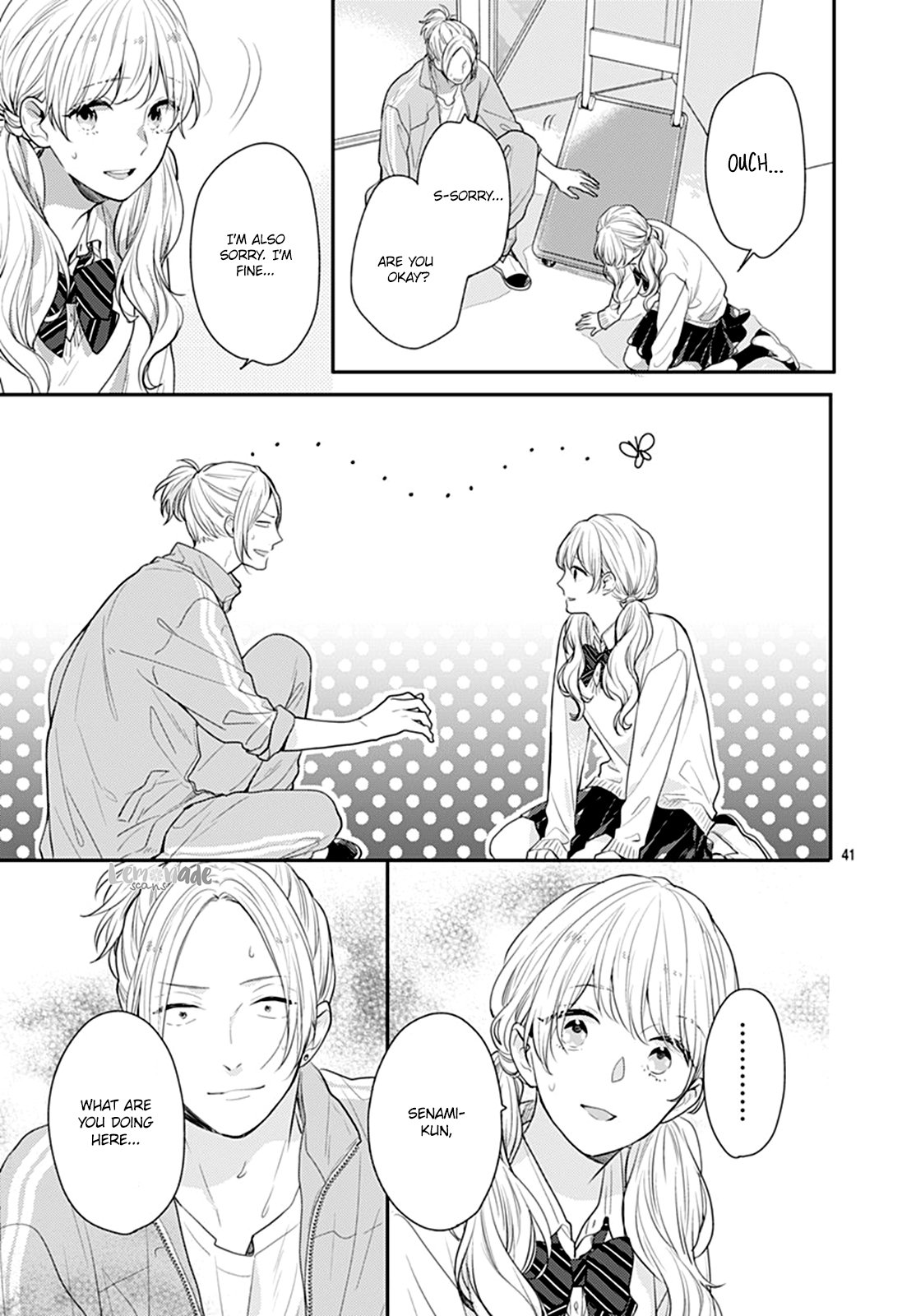 Page 42