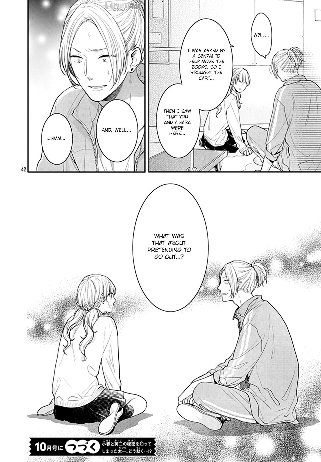 Page 43