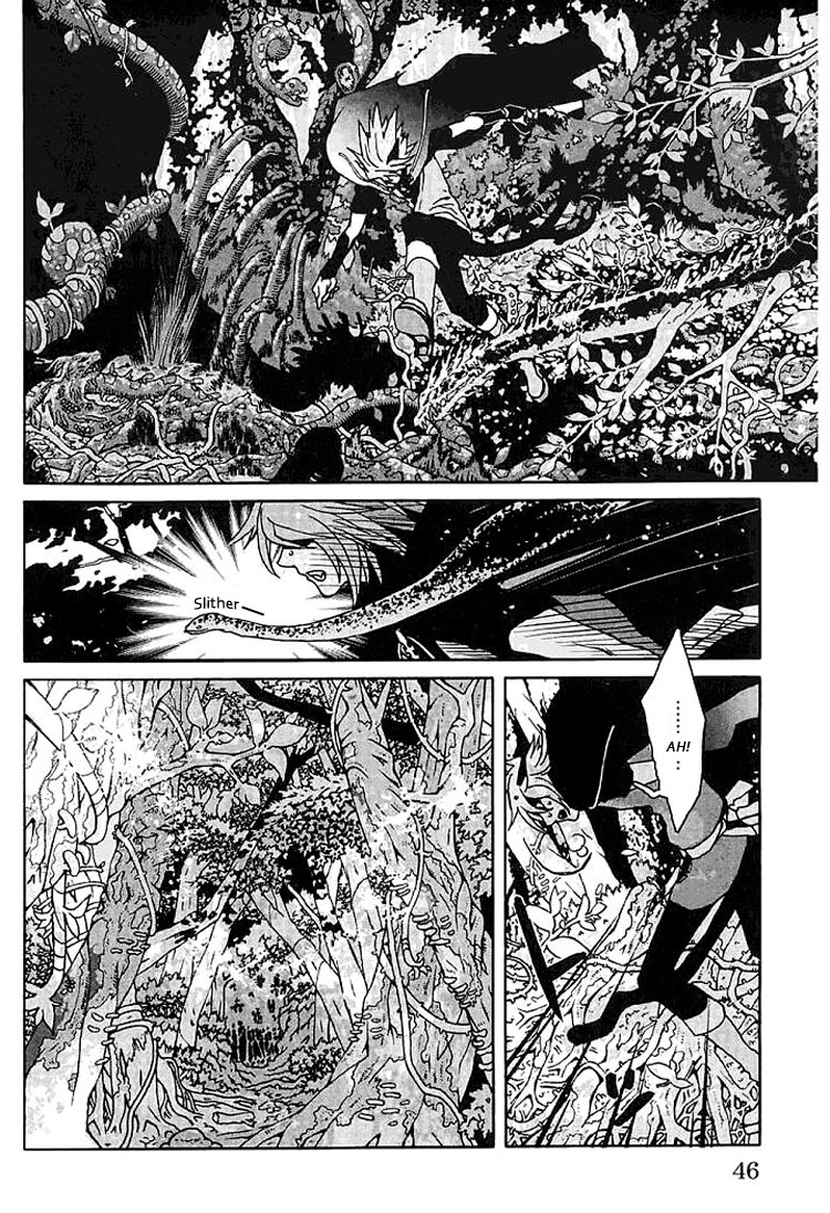 Page 40