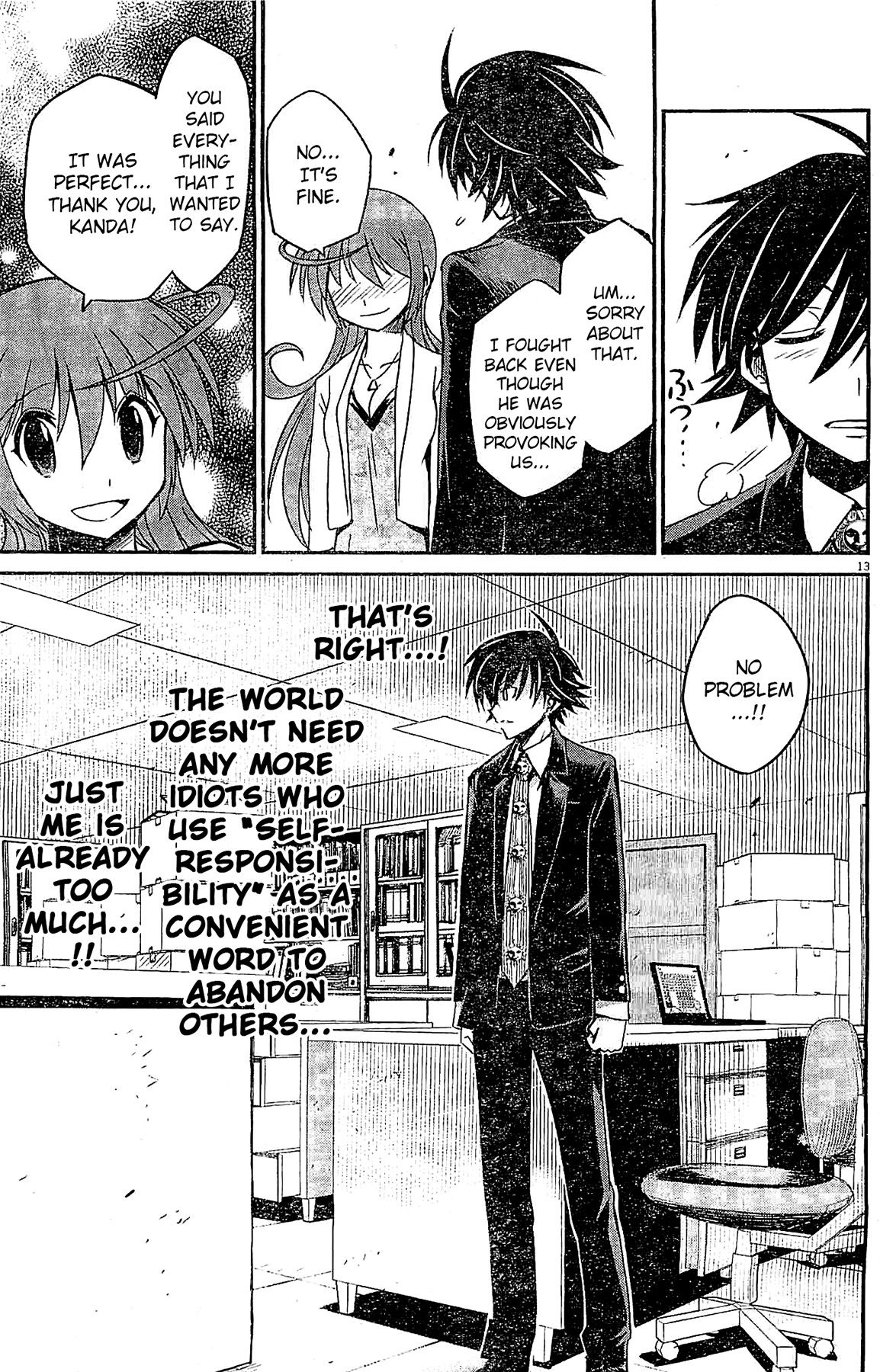 Page 13