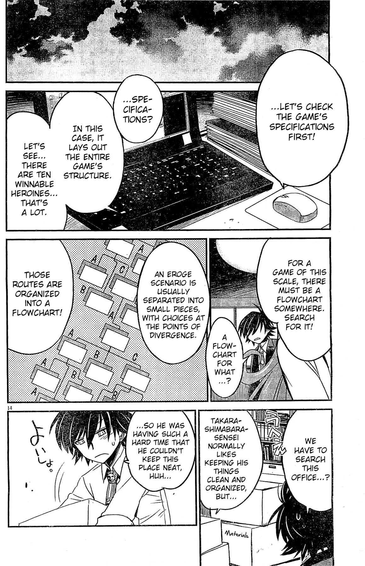 Page 14