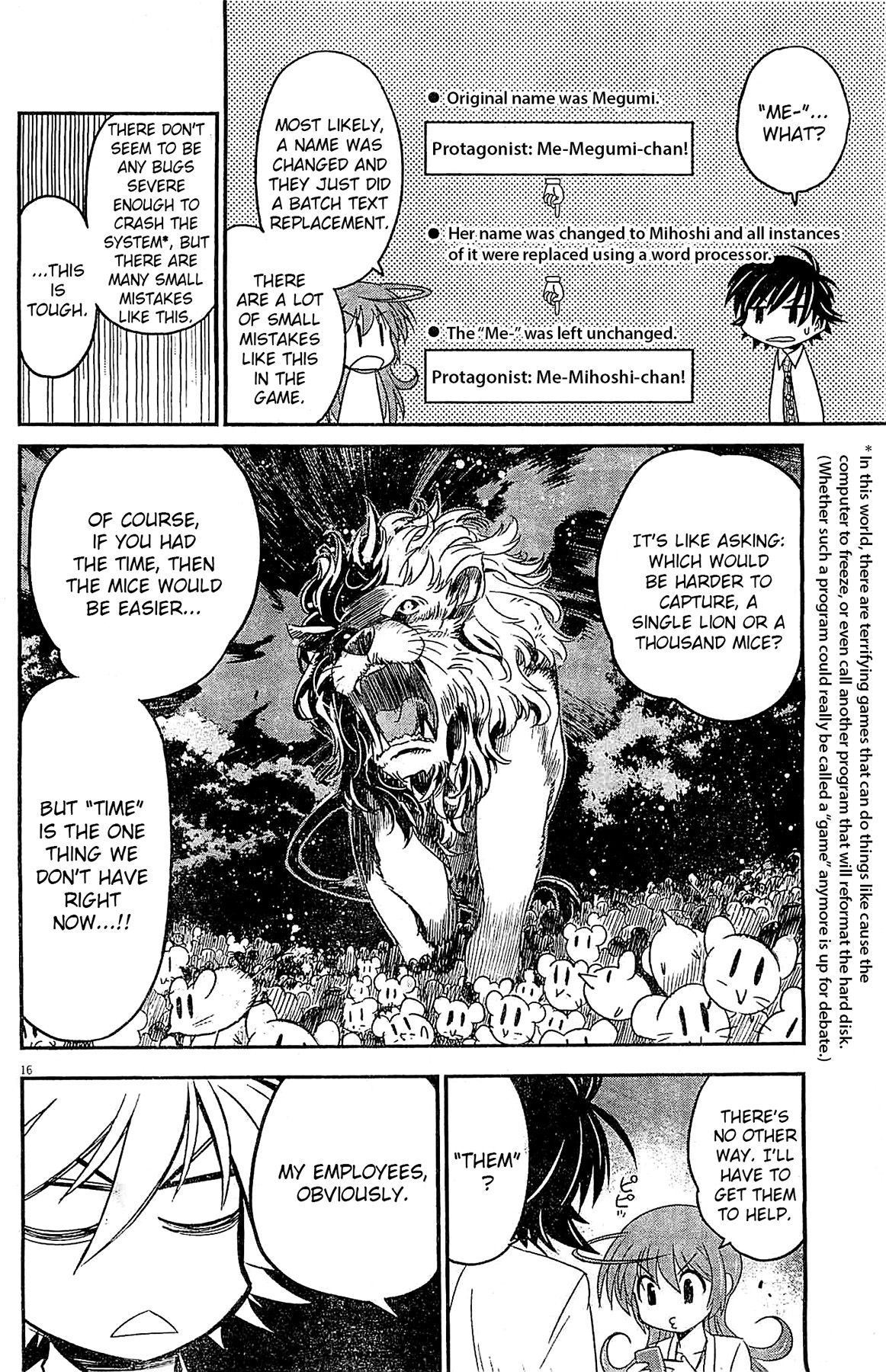 Page 16