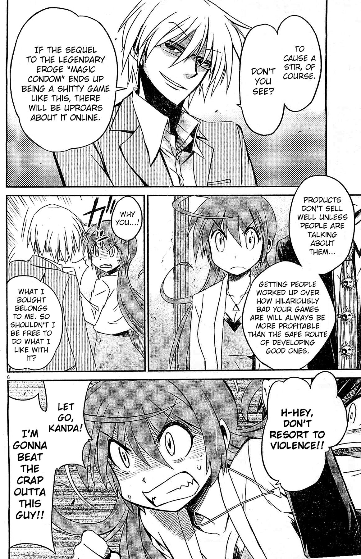 Page 6