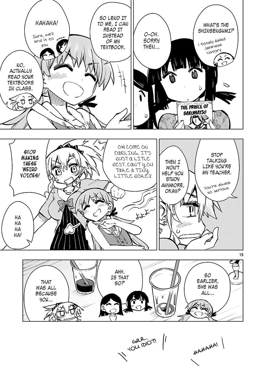 Page 15