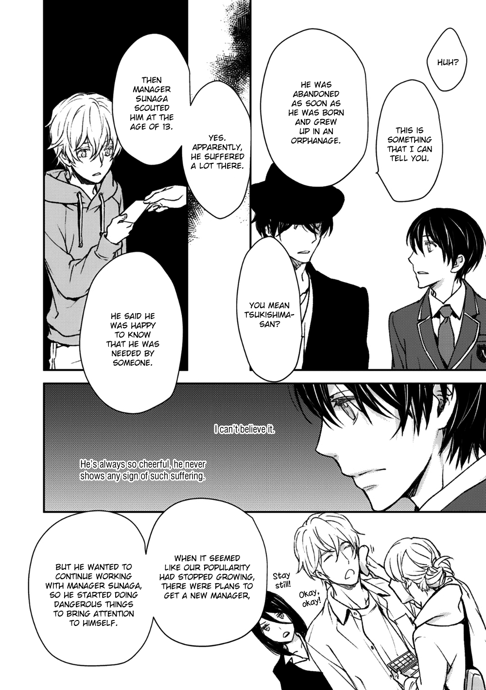Page 30