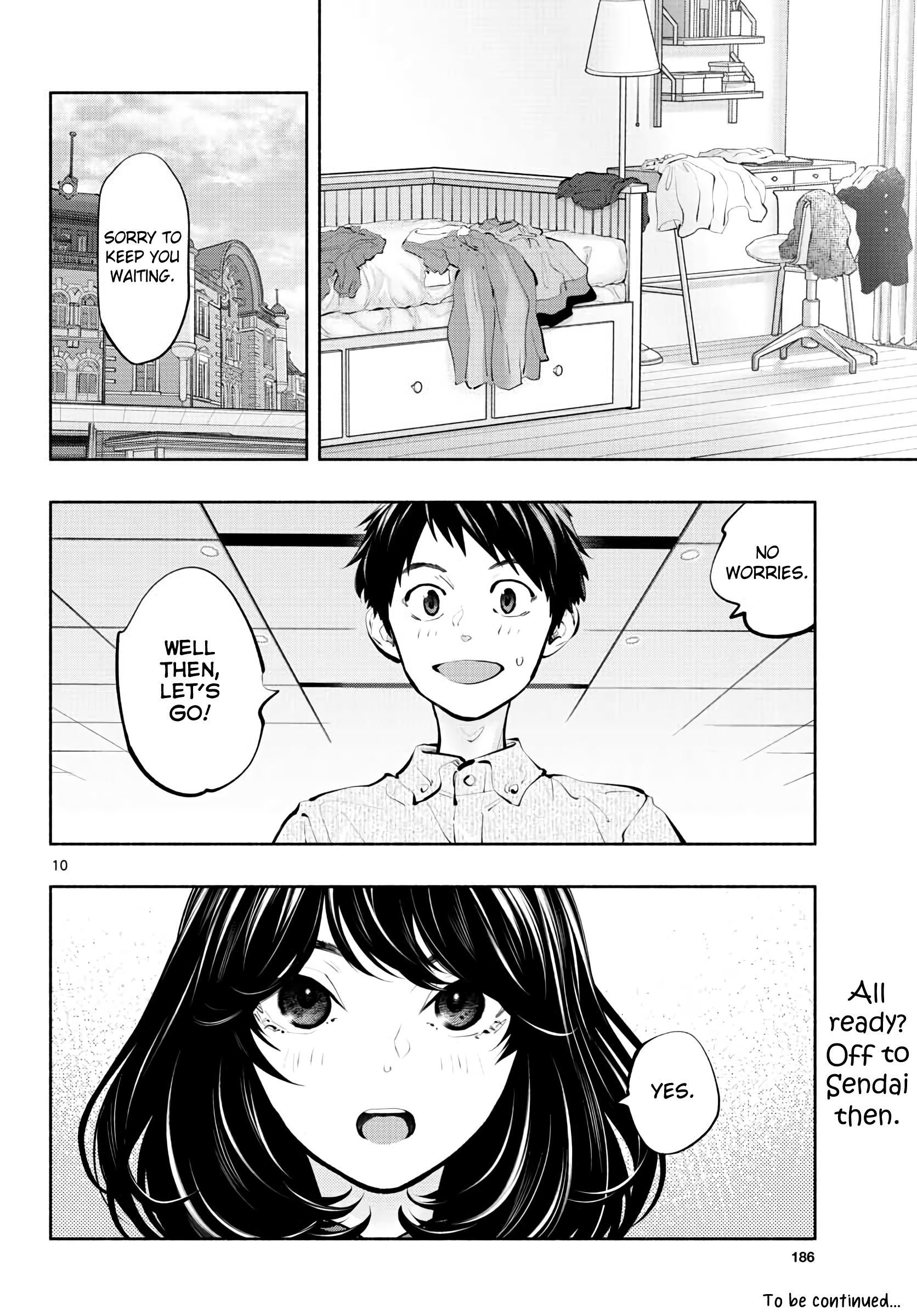 Page 10