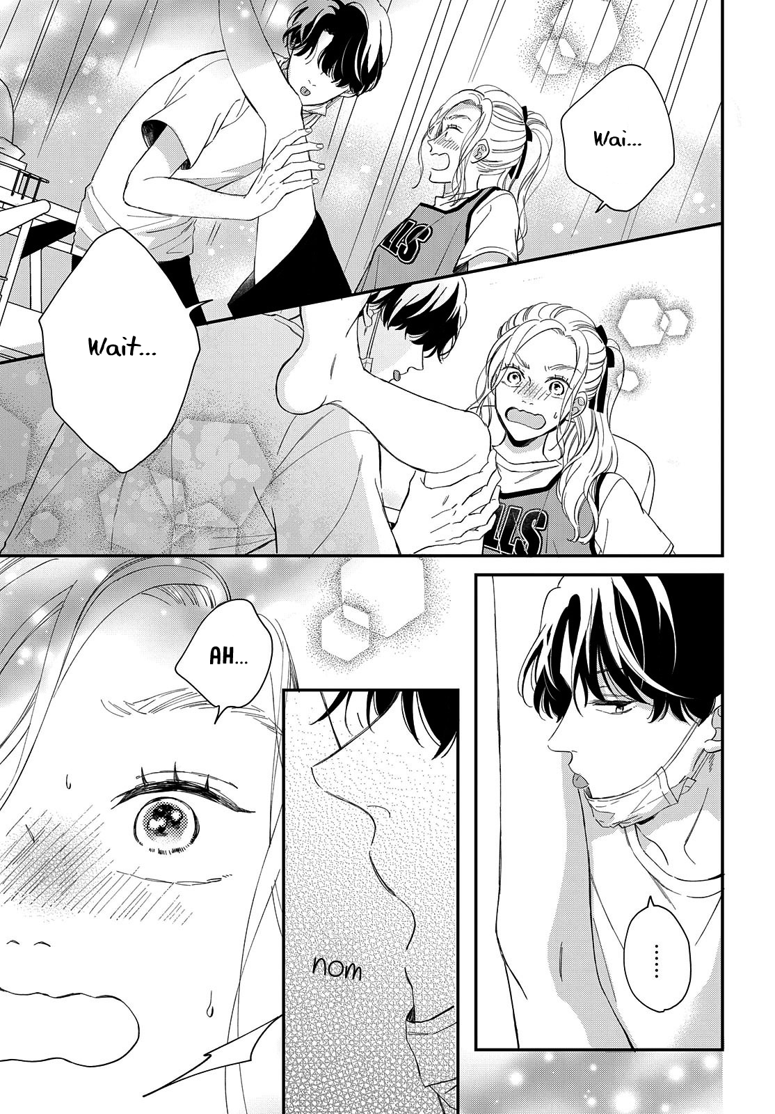 Page 33