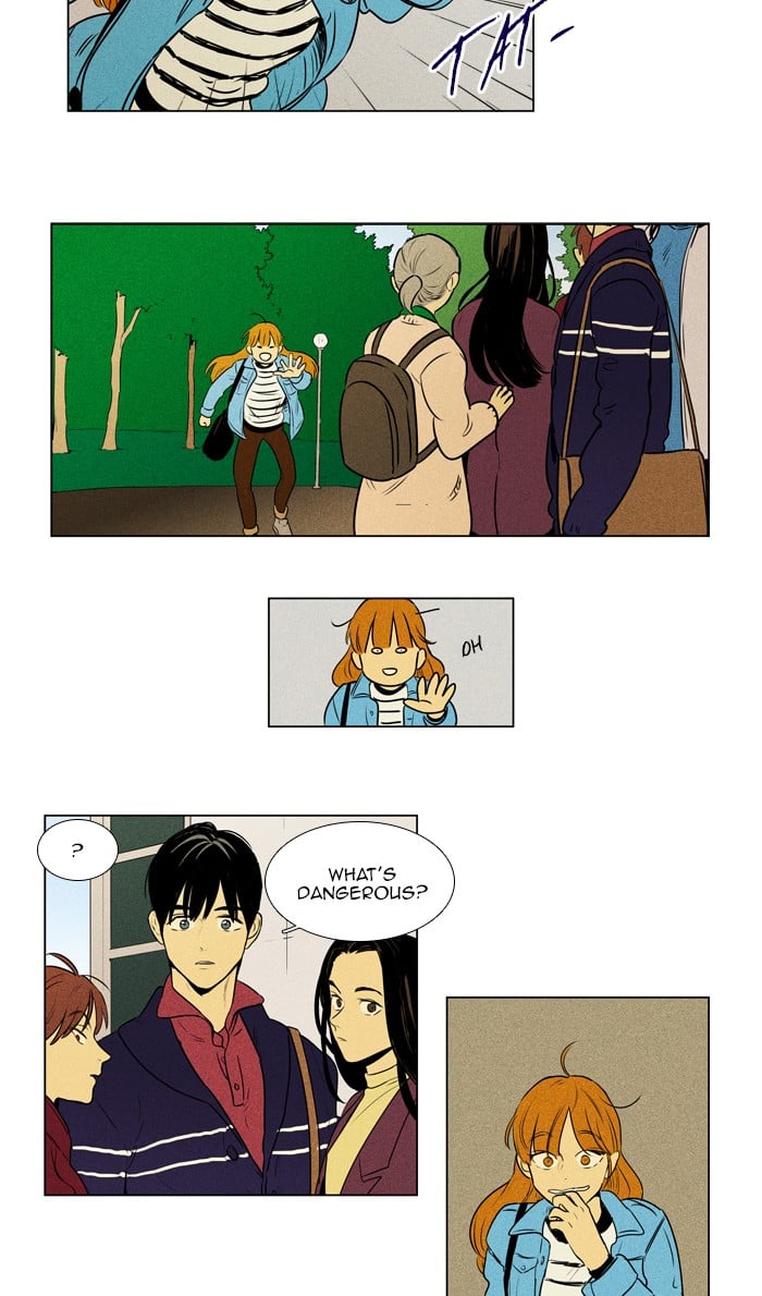 Page 50
