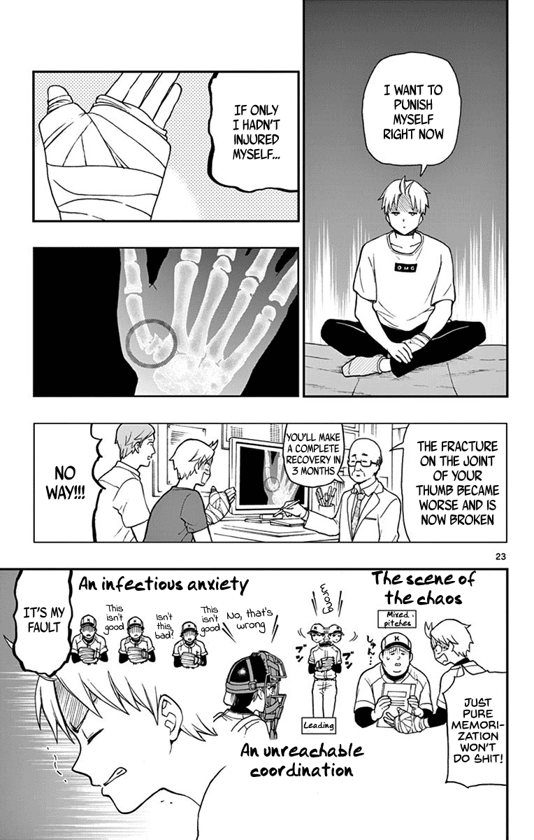 Page 23