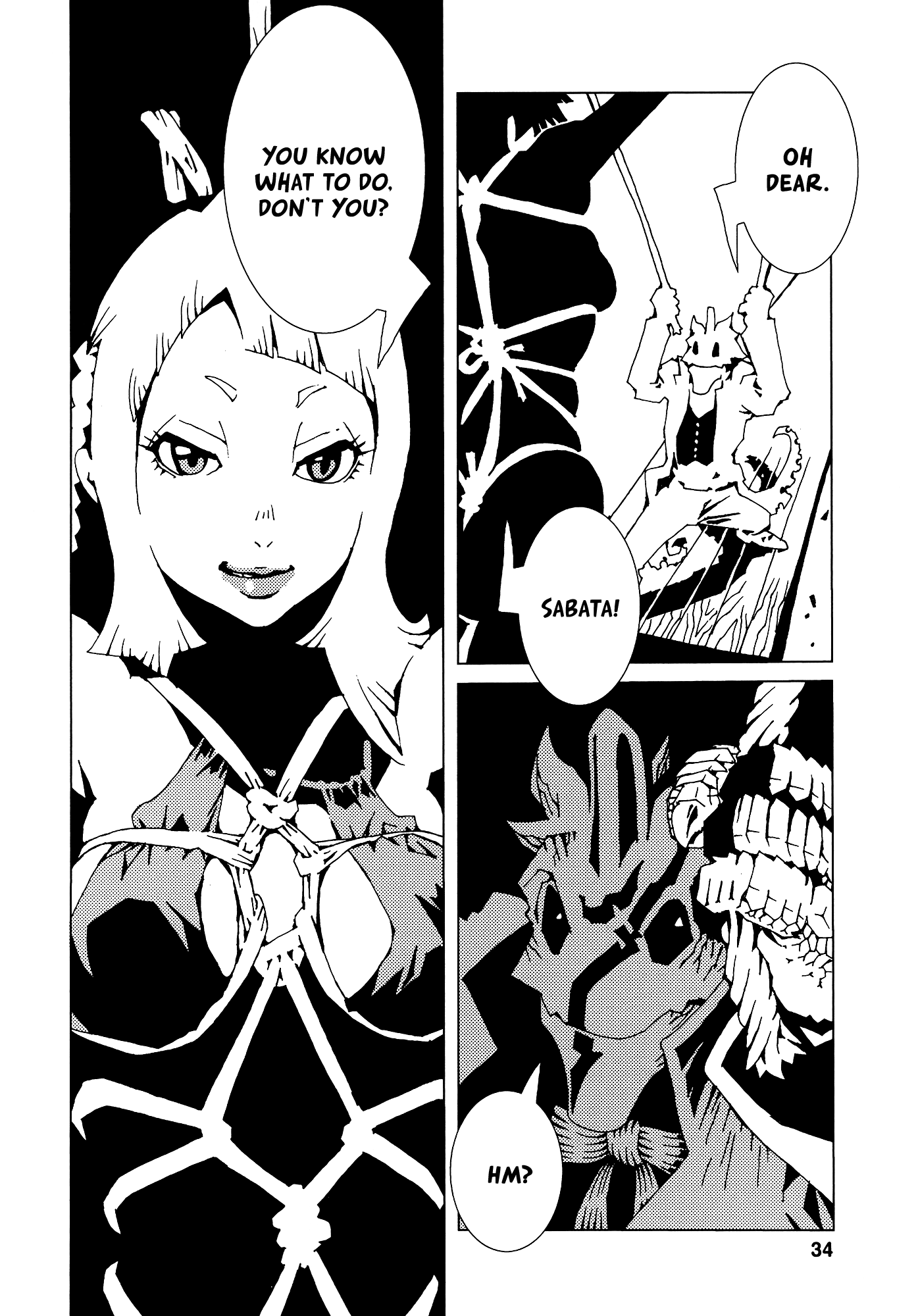 Page 33