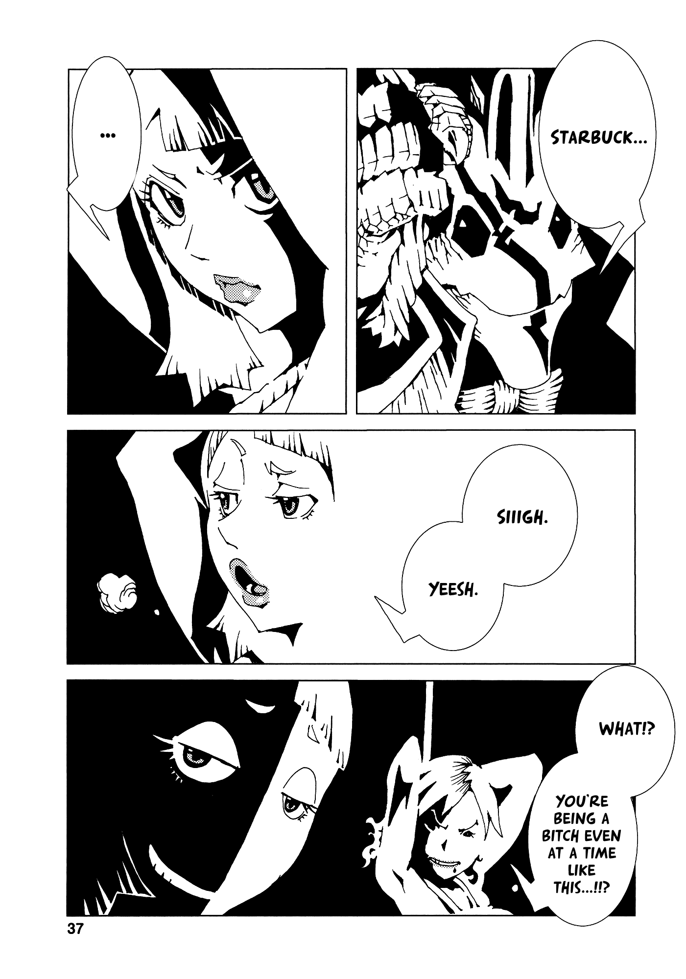Page 36