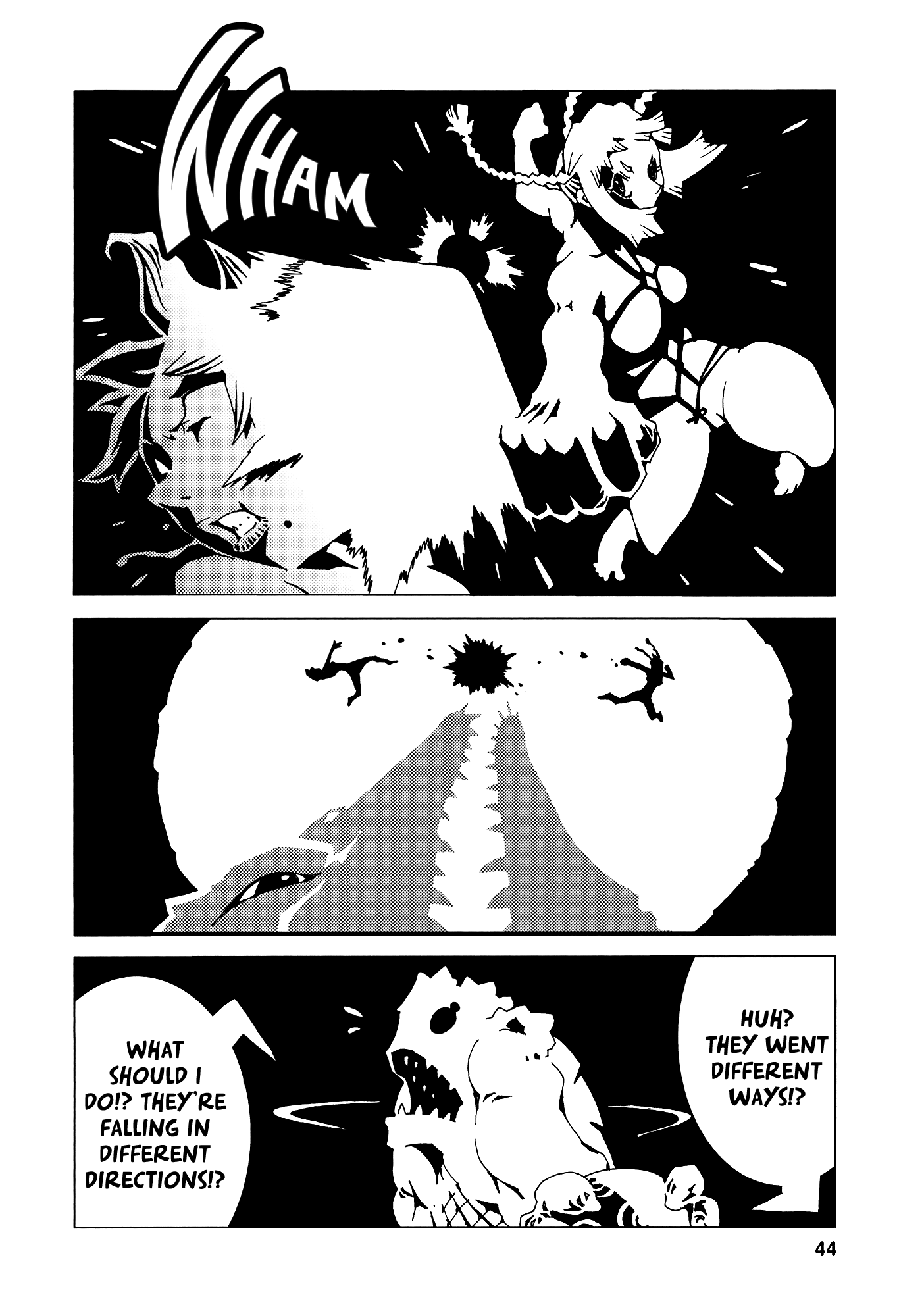 Page 41