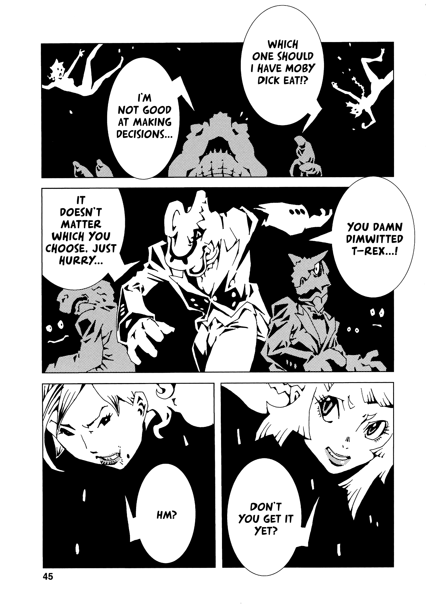 Page 42