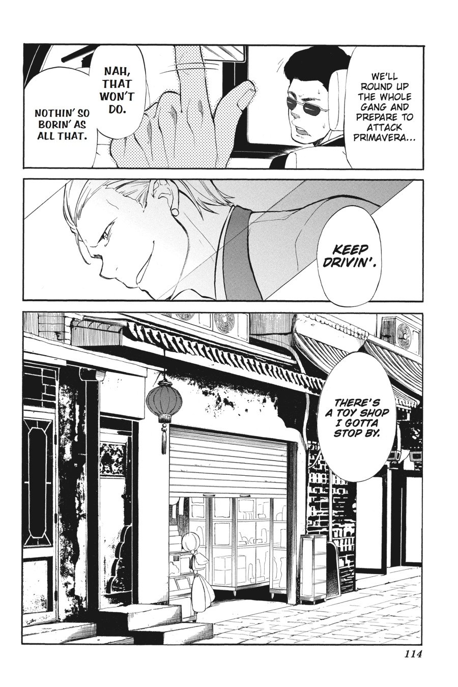 Page 36