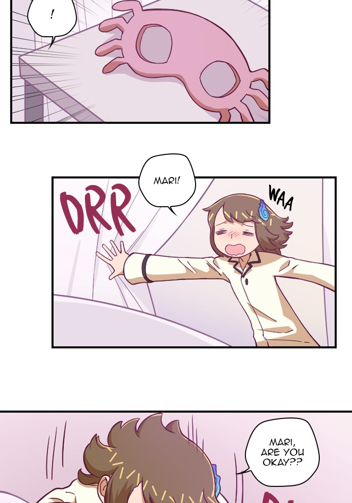 Page 46