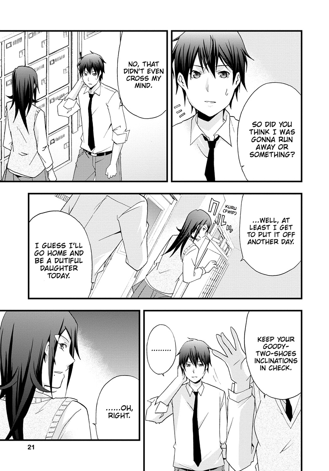 Page 22