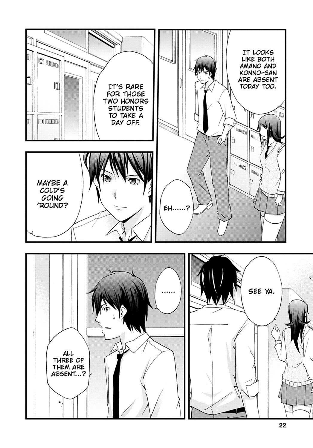 Page 23