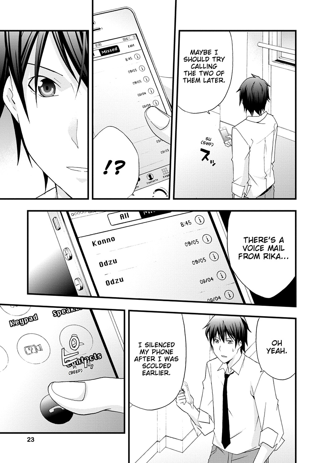 Page 24