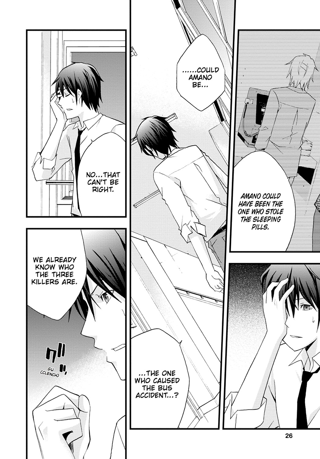 Page 27