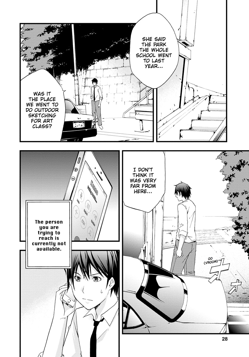 Page 29