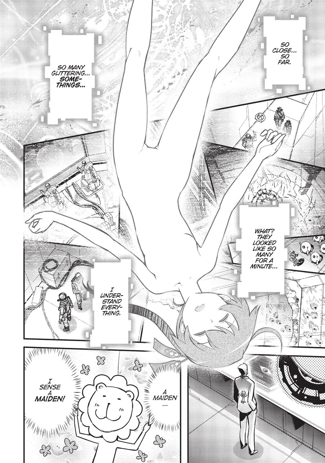 Page 50