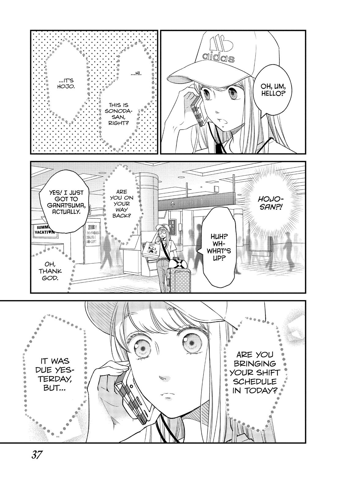 Page 38