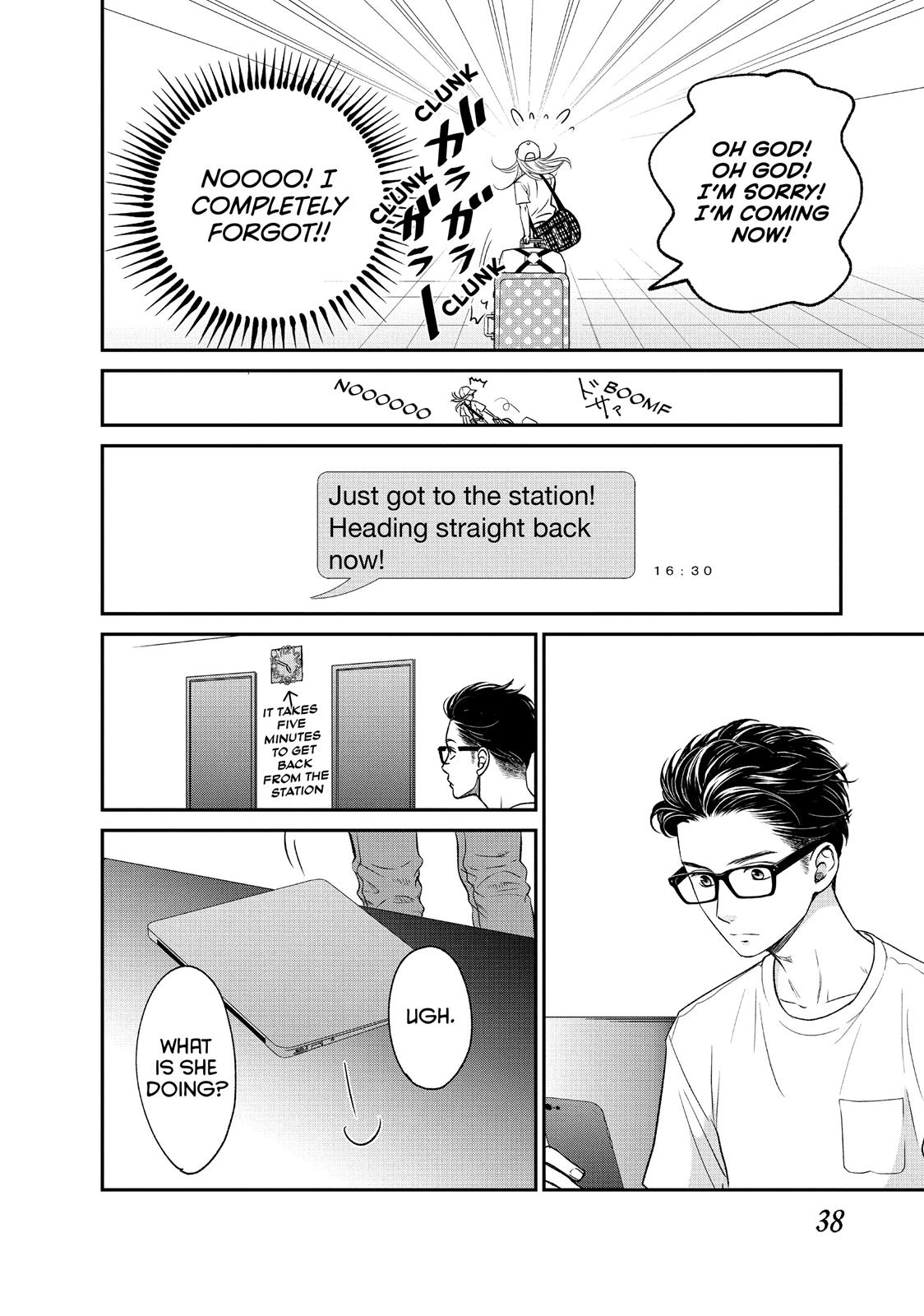 Page 39