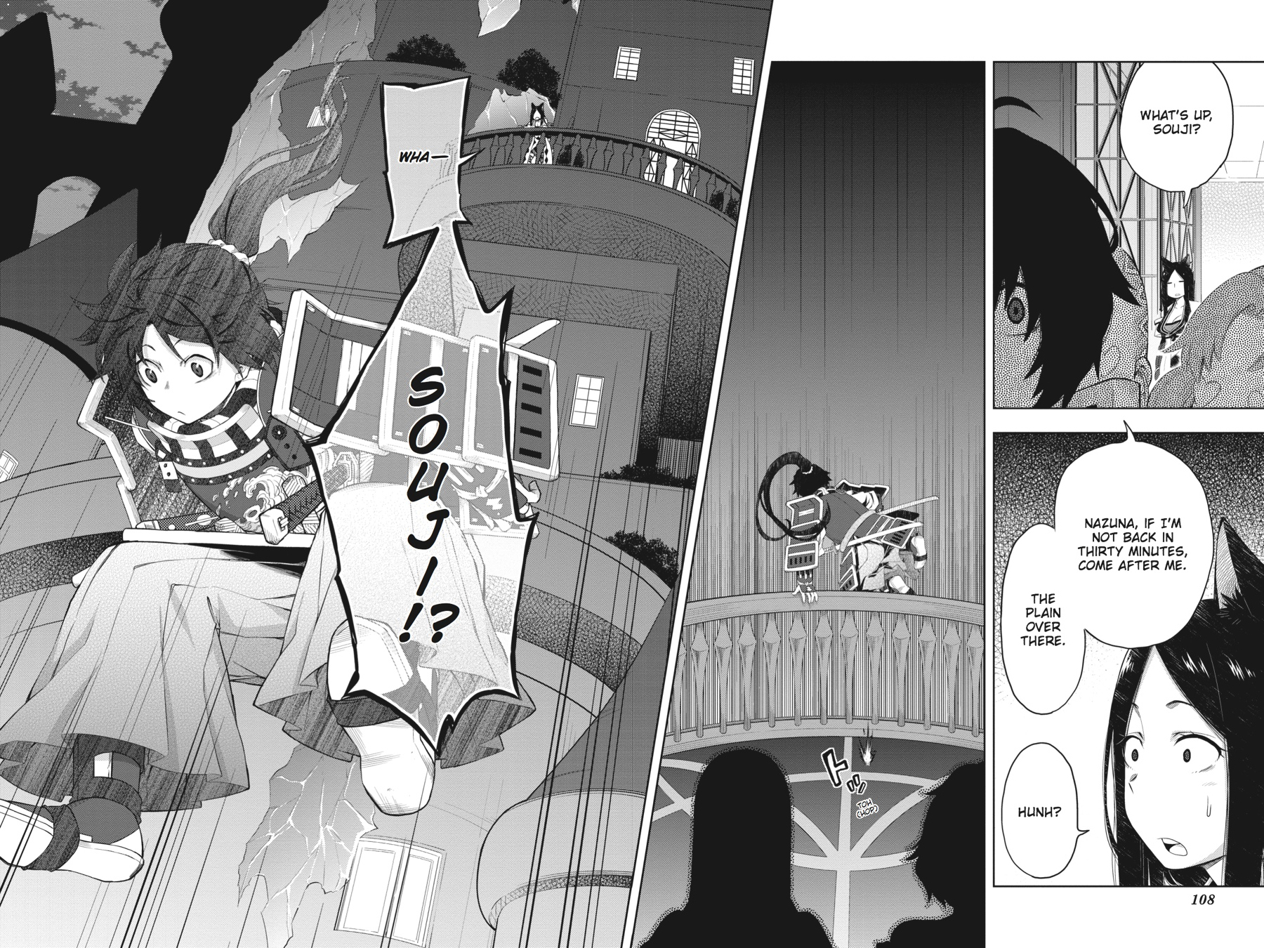 Page 30