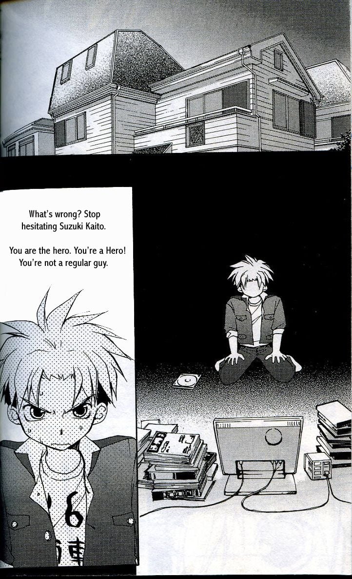 Page 32