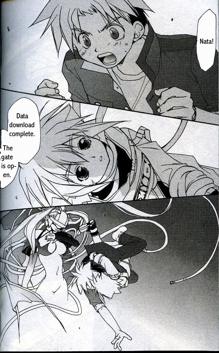 Page 41