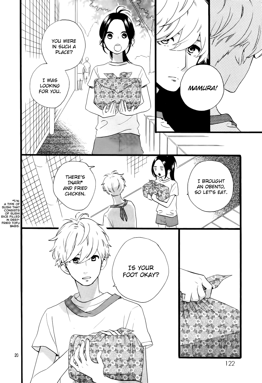 Page 21