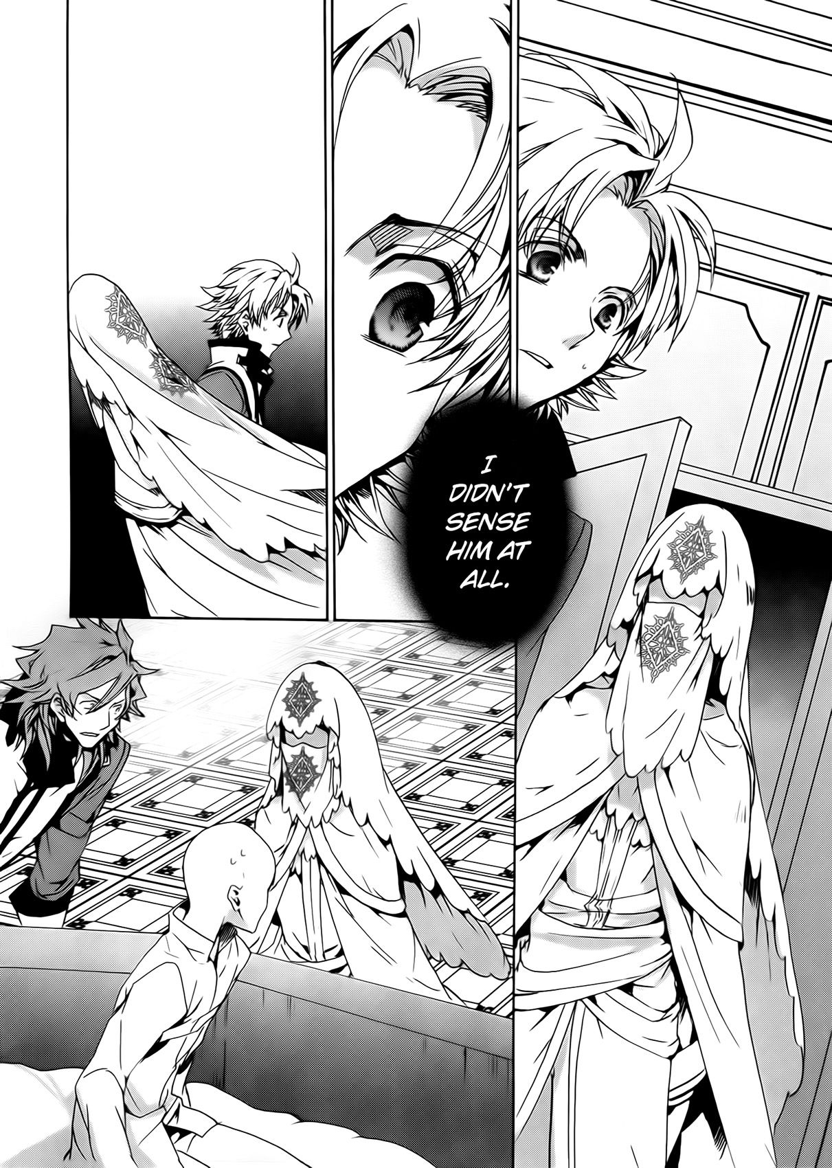 Page 37
