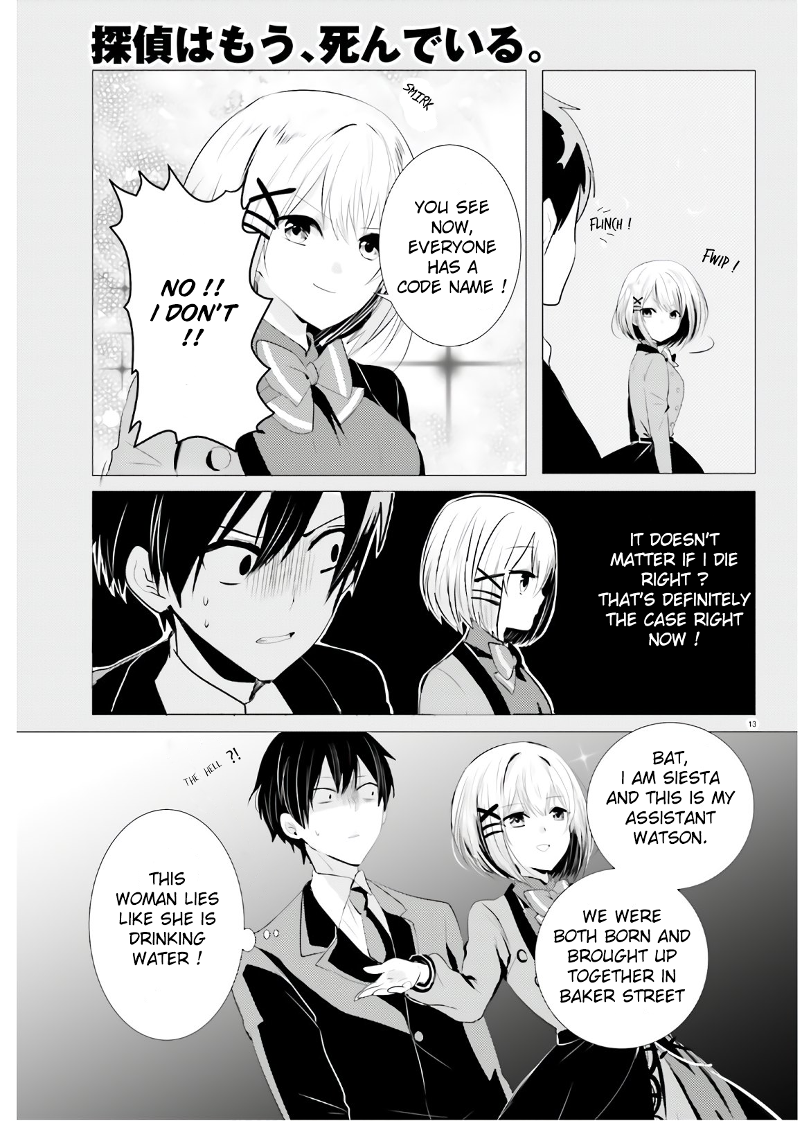 Page 13