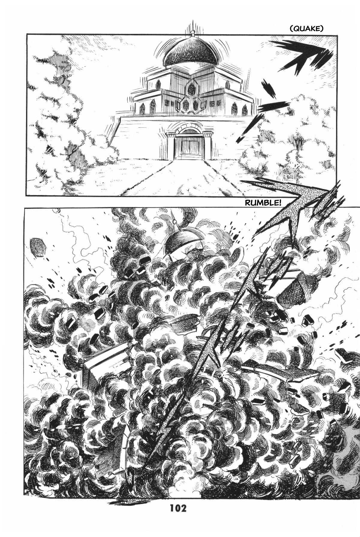Page 102