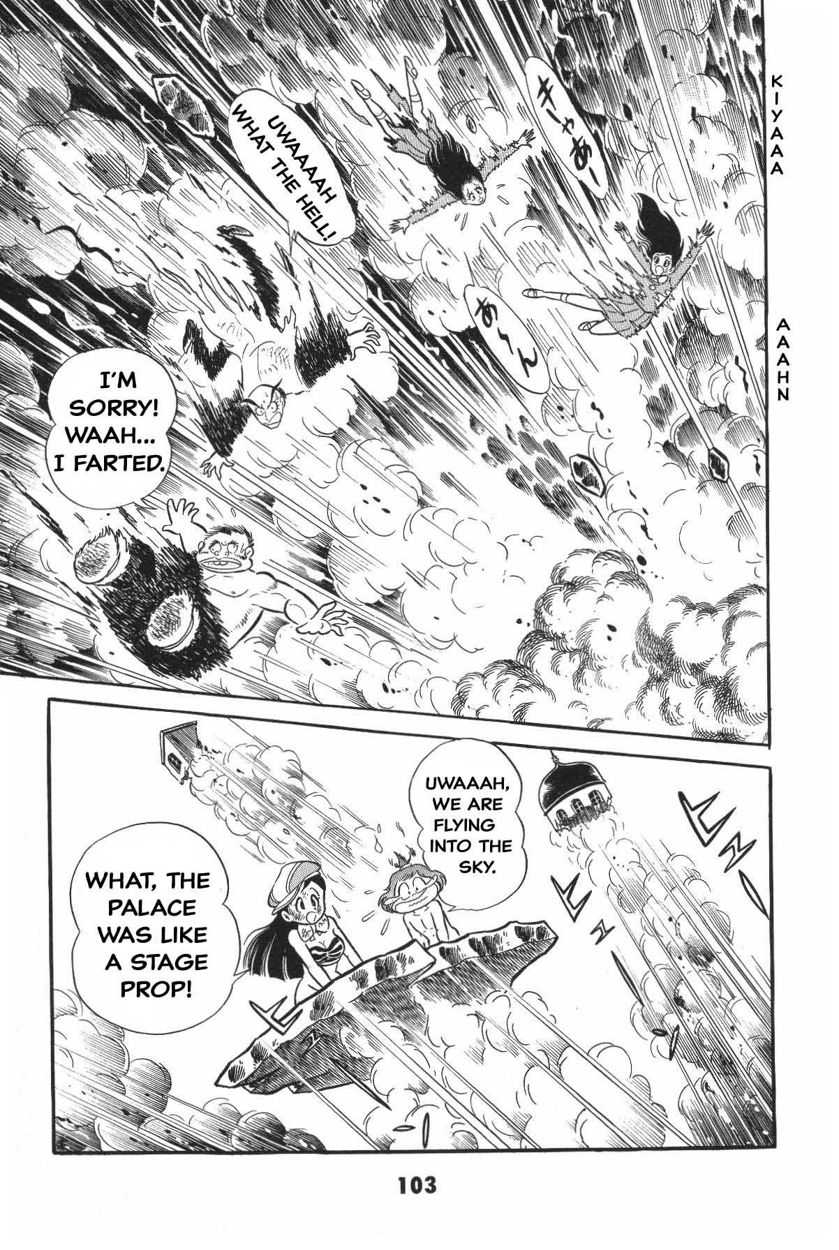 Page 103