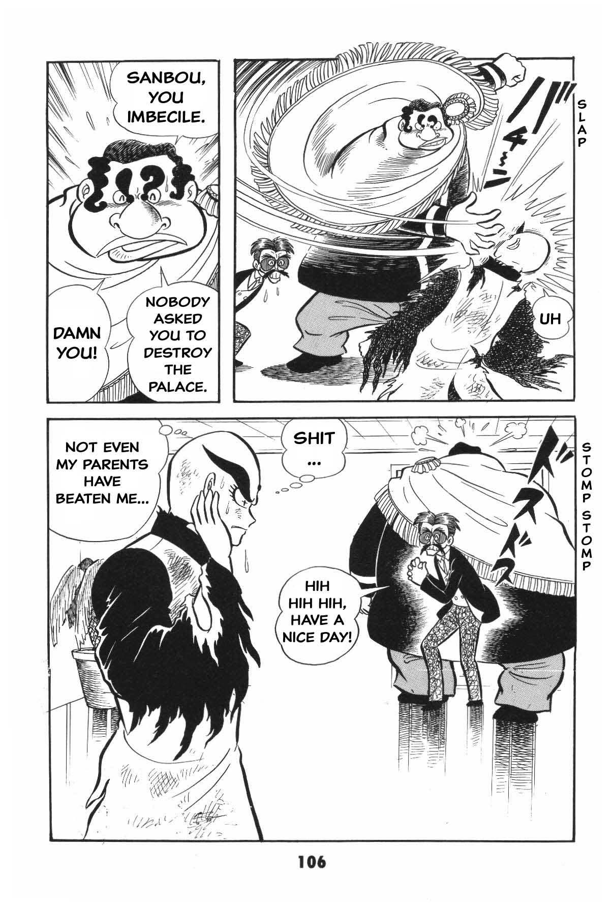 Page 106